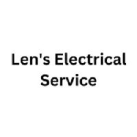 Len's Electrical Service