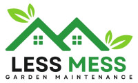 Garden Services Near Me Auckland – Trusted Care by Lessmessgardens