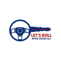 Let's Roll Auto Locks LLC