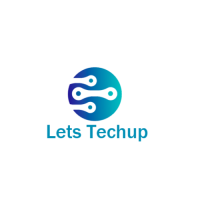 Lets Tech Up