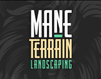 Mane Terrain Landscaping