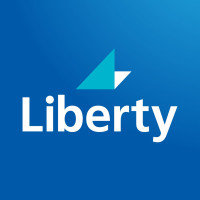 Unsecured Business Loans in Perth