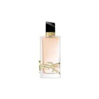 Libre Eau De Parfum 90ml