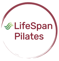 LifeSpan Pilates NYC