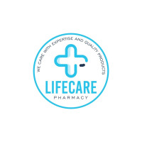 Lifecare Pharmacy - Natural Insect Repellent Spary