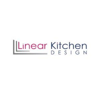 Linear Kitchen Design Ltd