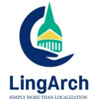 Legal Translation & Interpretation Services in London | LingArch