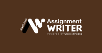 Assignment Help