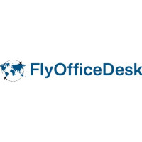 Fly Office Desk
