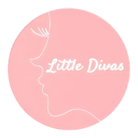 Little Divas Day Spa