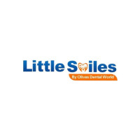 Little Smiles - Kids Dental Madhapur, Hyderabad