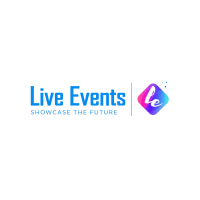 Live Events