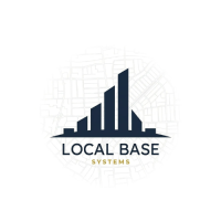 Local Base Systems