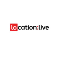 Location Live Ltd