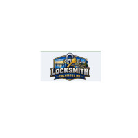 Locksmith Columbus MS