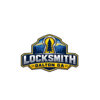 Locksmith Dalton GA