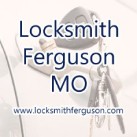 Affton Precise Locksmith