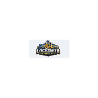 Locksmith Kearney NE