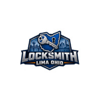 Locksmith Lima Ohio