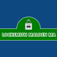 Locksmith Malden MA