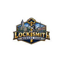 Locksmith Newark Ohio