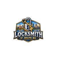 Locksmith St Joseph MO