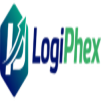Fast and Reliable Hyperlocal Quick Delivery Services | Logiphex