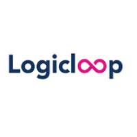 LOGICLOOP - THE BEST SEO SERVICES IN THE UK