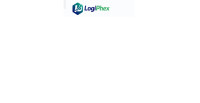 hyperlocal delivery platform