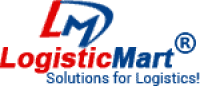 Car Transportation in Hyderabad