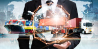 Boost Your Logistics Operations with a Skilled Logistics Virtual Assistant