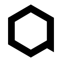 Cointool APP Clone Script