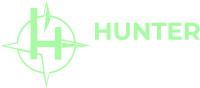 Albuquerque Remodeling Services & Custom Home Builder | Hunter Builders