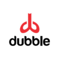 Dubble