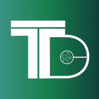 TechDevise