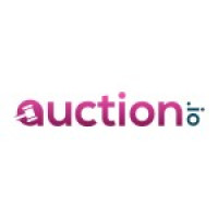 Auction.io