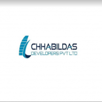 Land Investment Region In Dholera