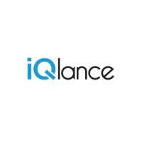 Software Developers London - iQlance
