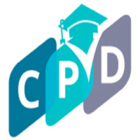 CPD Singapore Education Services