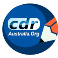 CDR Writing Services in Malaysia for Engineers Australia - CDRAustralia.Org