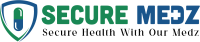 securemedz