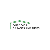 Commercial Shed