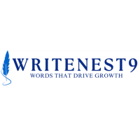 Writenest9 - Certified Translation & Content Writing Services
