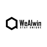 AI & Blockchain Development Company