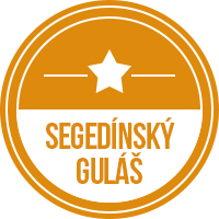 Segedinsky Gulas
