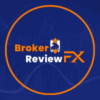 Broker Review FX