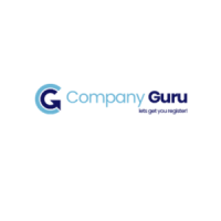 Company Guru