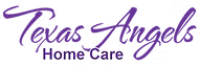 Texas Angels Home Care