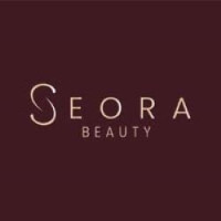 Seora Beauty