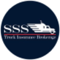 We Provide Best Commercial Truck Insurance